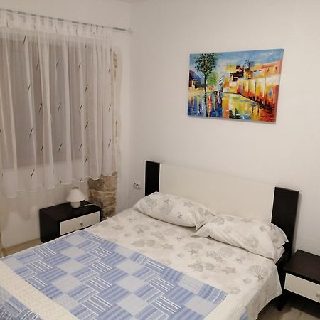 Apartment Elena Bale Phòng bức ảnh