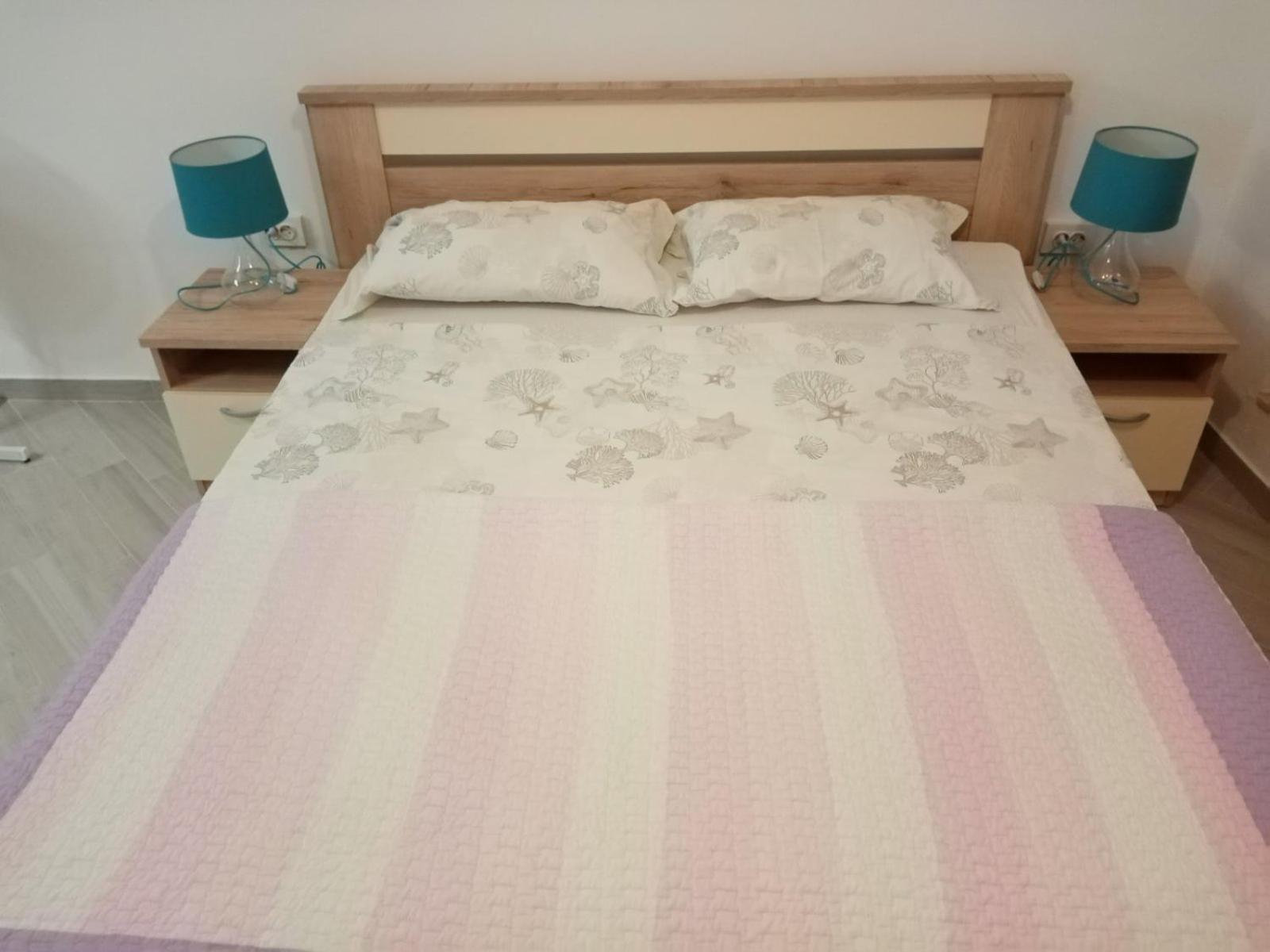 Apartment Elena Bale Phòng bức ảnh