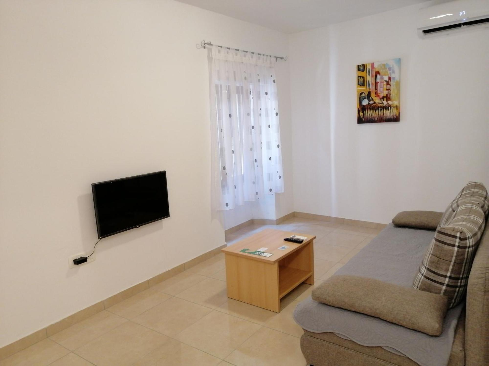 Apartment Elena Bale Phòng bức ảnh