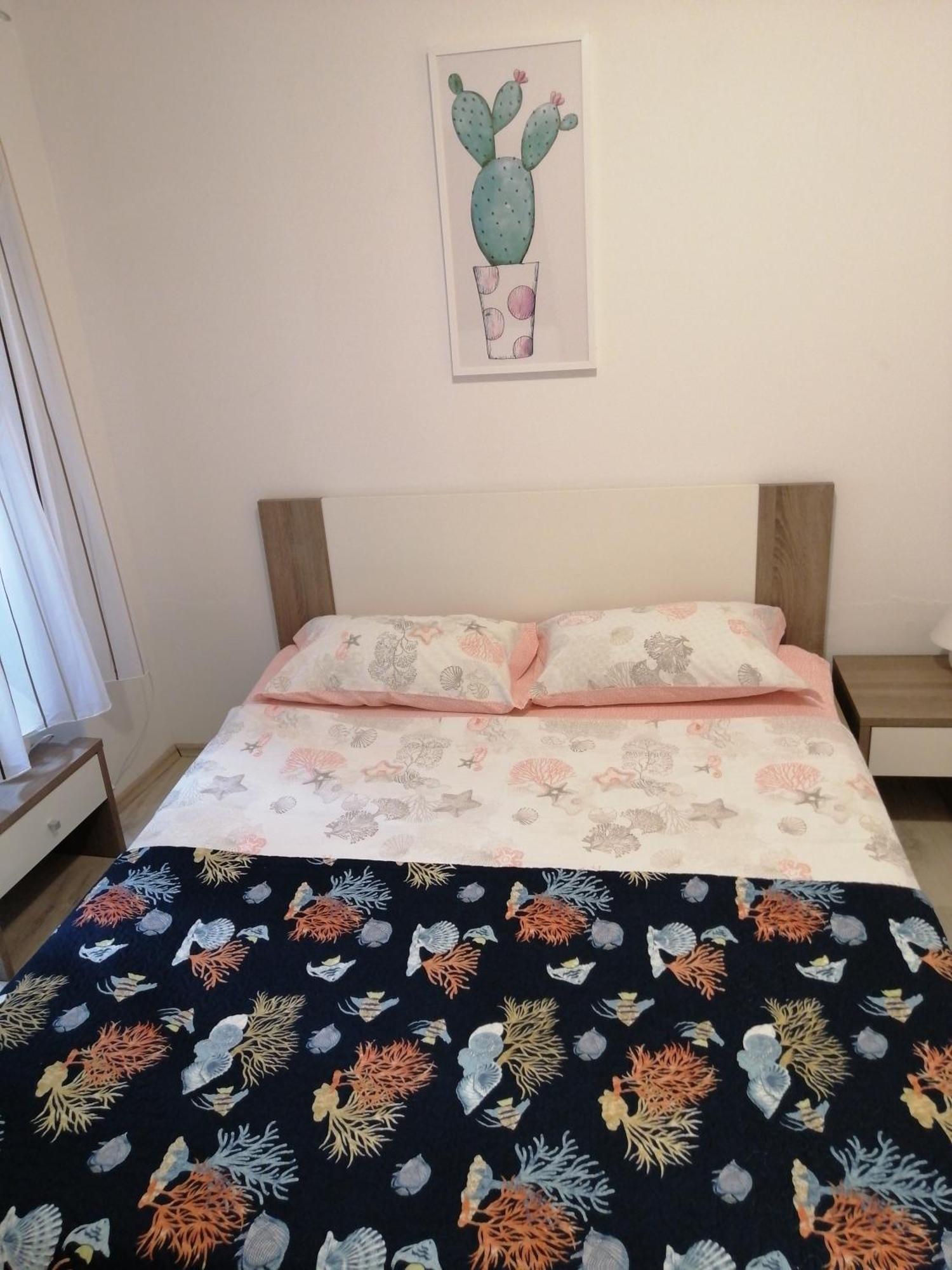 Apartment Elena Bale Phòng bức ảnh