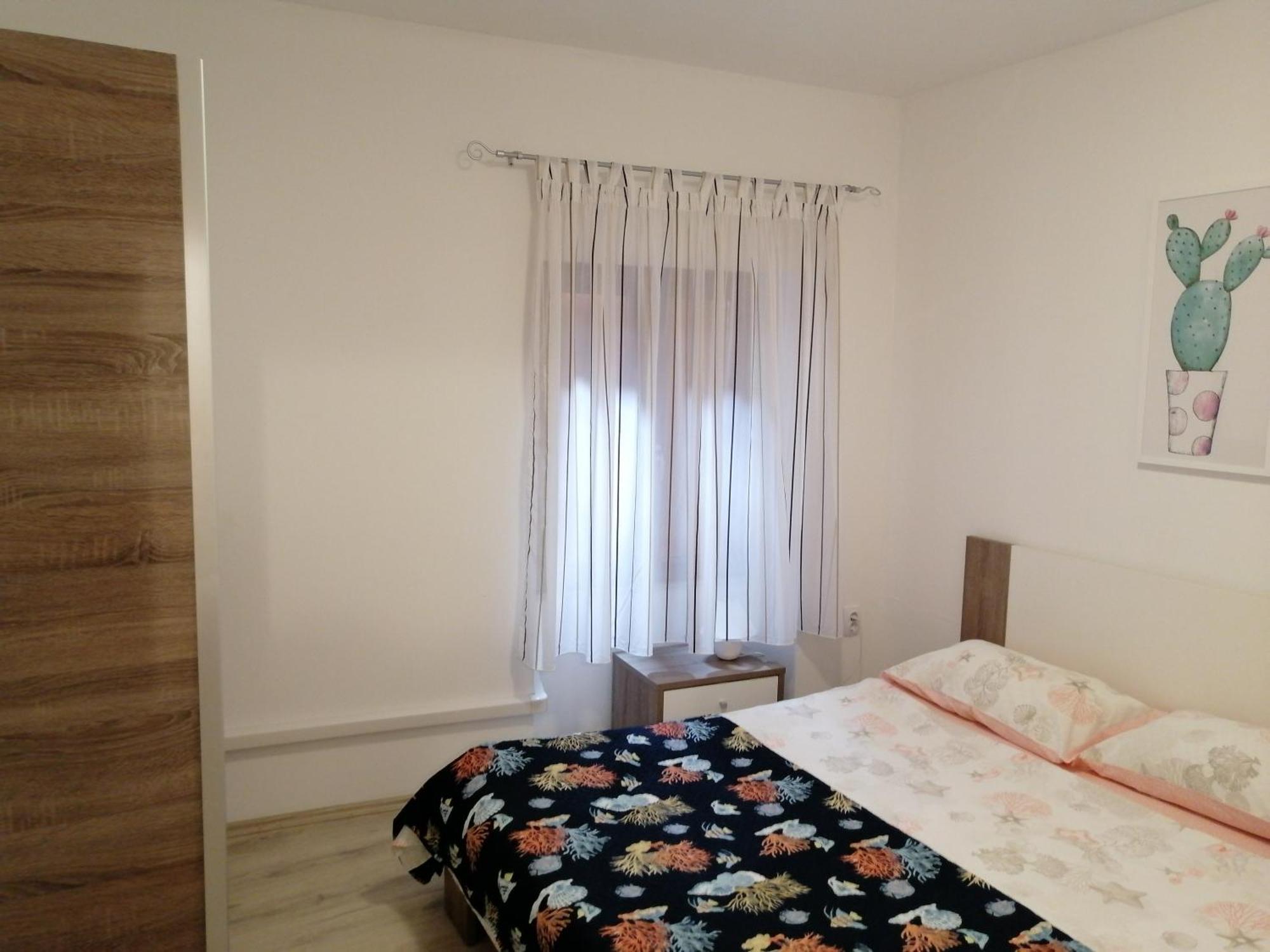 Apartment Elena Bale Phòng bức ảnh
