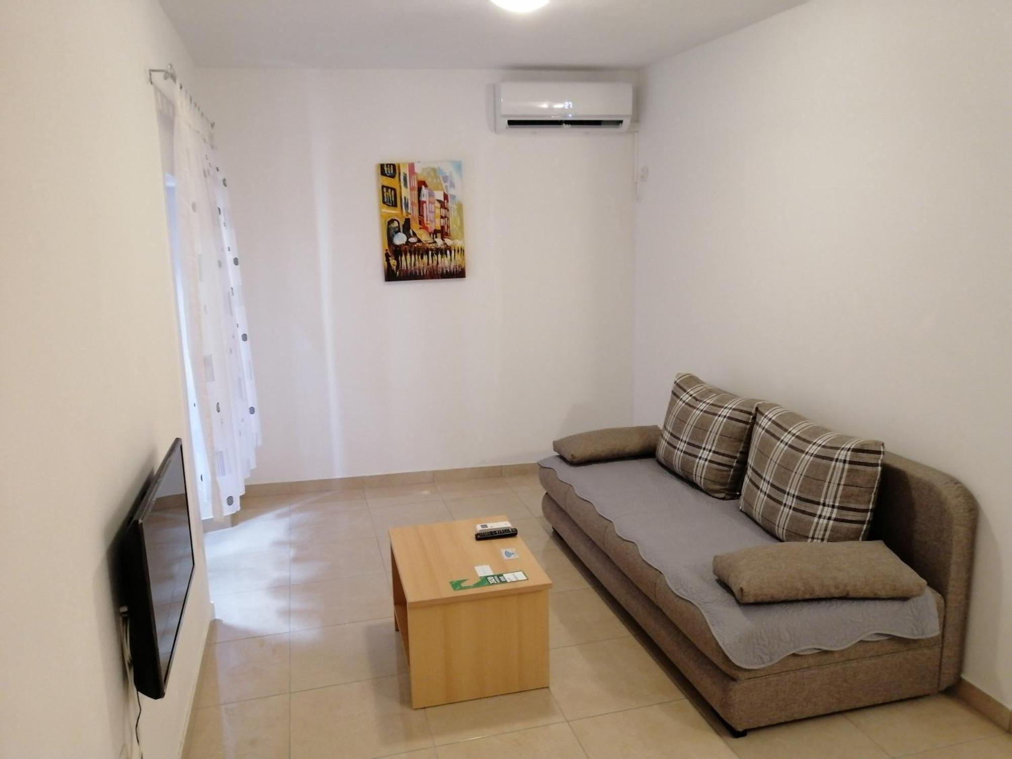 Apartment Elena Bale Phòng bức ảnh