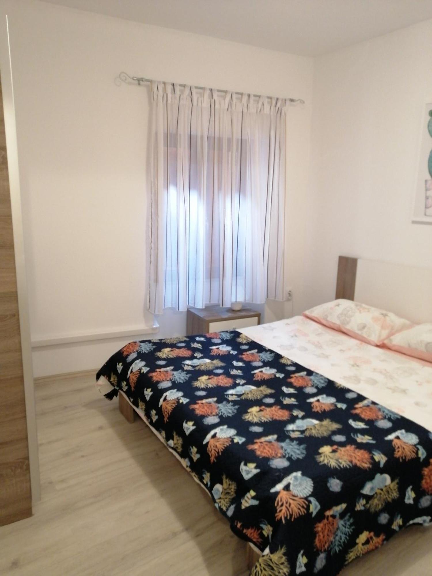 Apartment Elena Bale Phòng bức ảnh