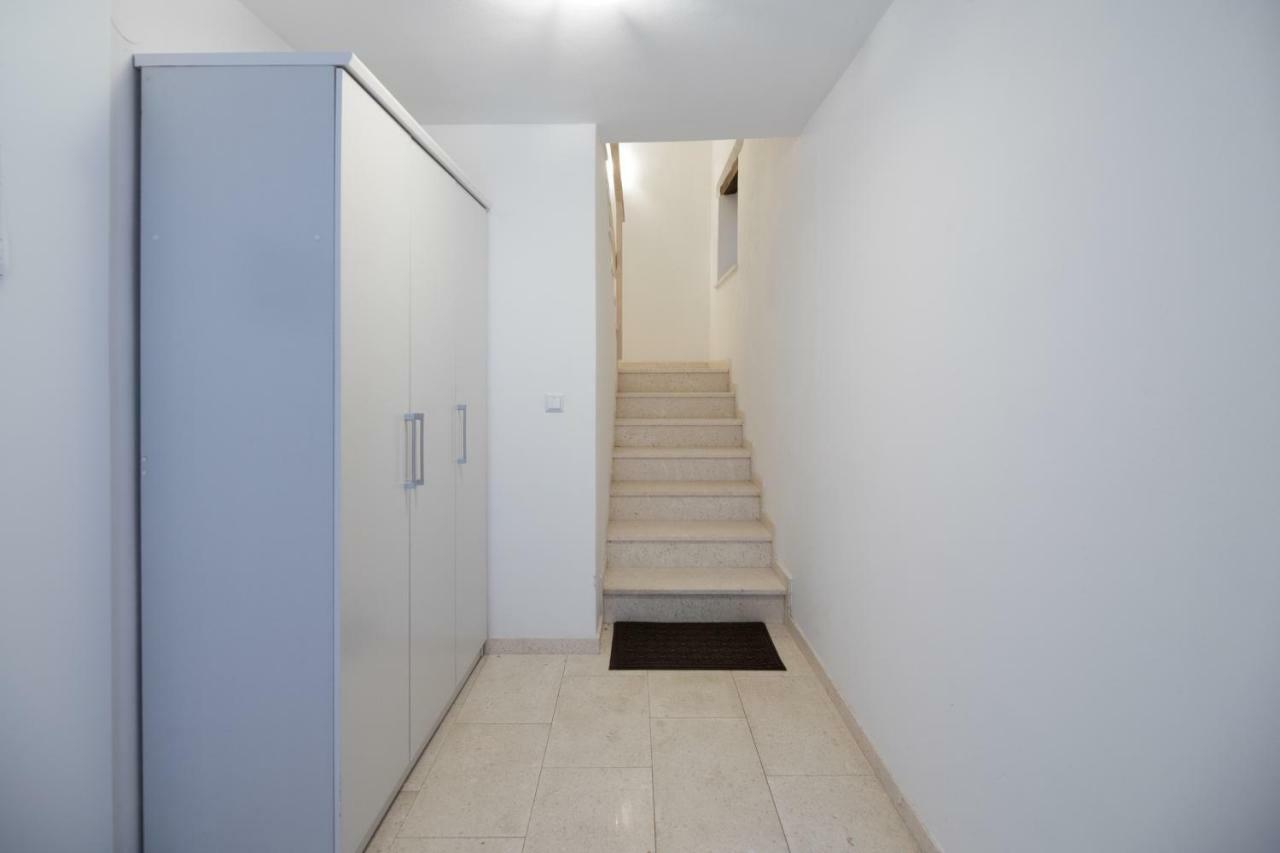Apartment Elena Bale Ngoại thất bức ảnh